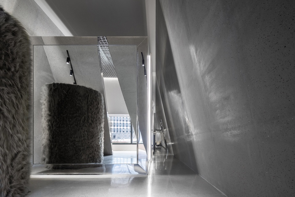 snd buyers shop china by various associates