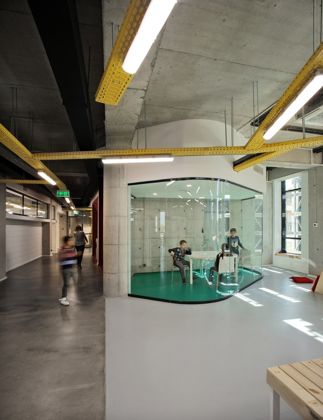 ayb c by storaket architectural studio