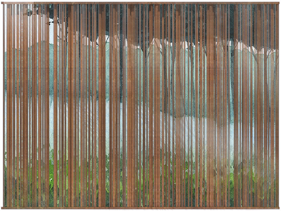 camp amersfoort national monument by inbo