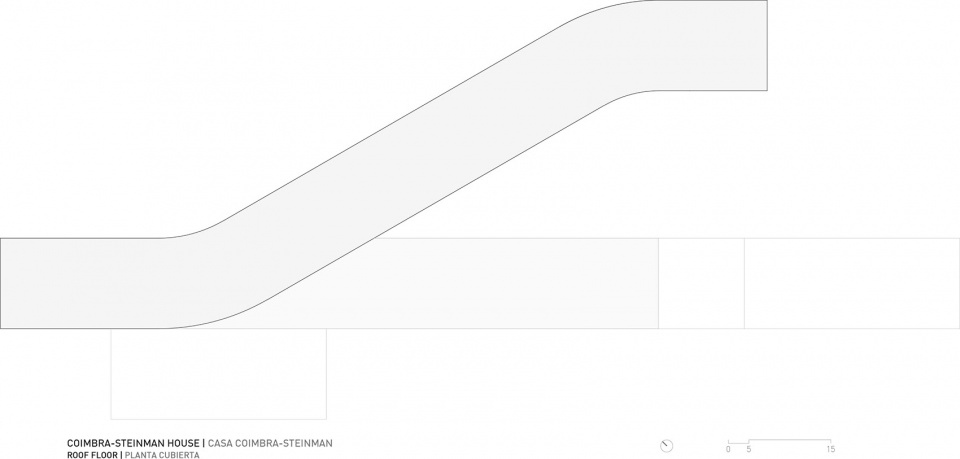 house coimbra steinmann by fran silvestre arquitectos