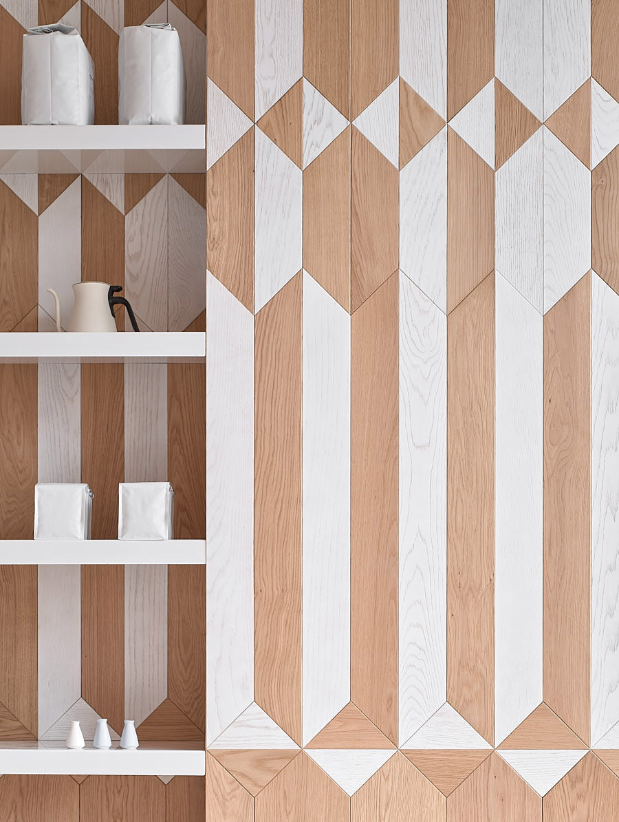 milkys by batay csorba architects