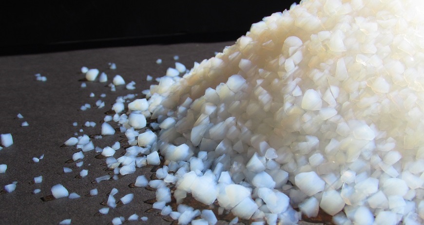 neuni new environmental friendly materials for construction industry