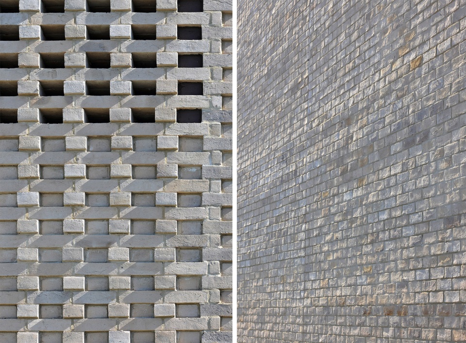peter hall performing arts centre at the perse school by haworth tompkins 1