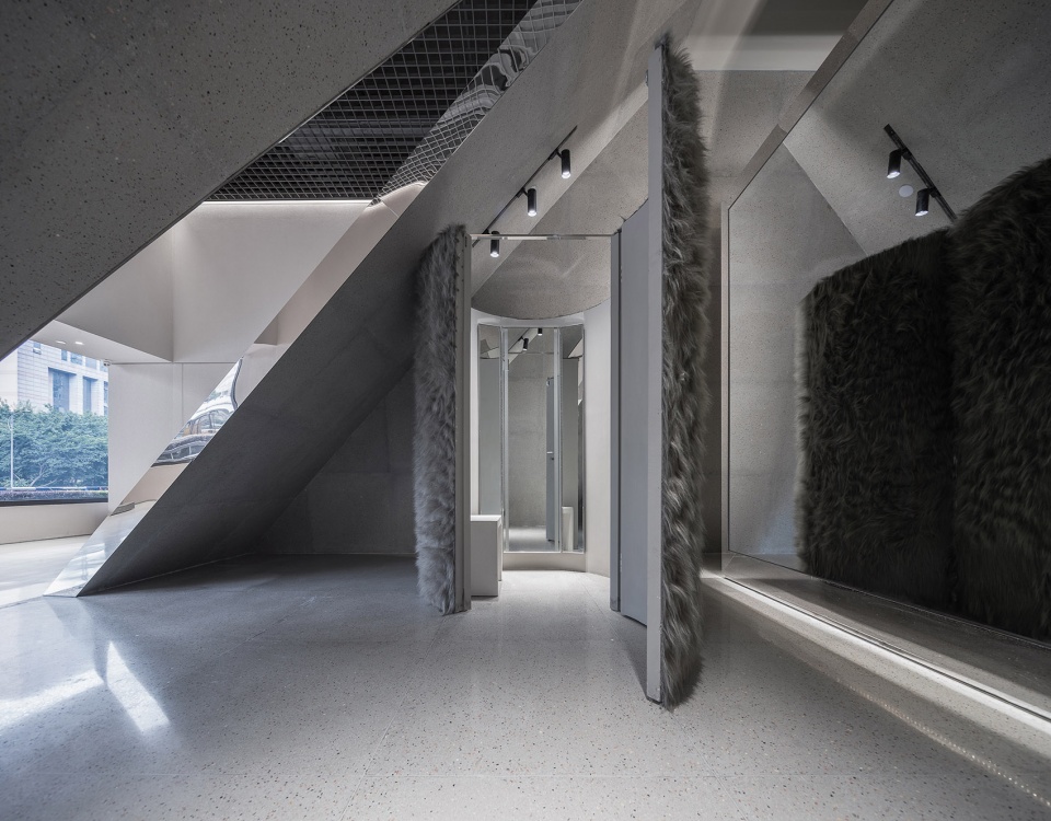 snd buyers shop china by various associates