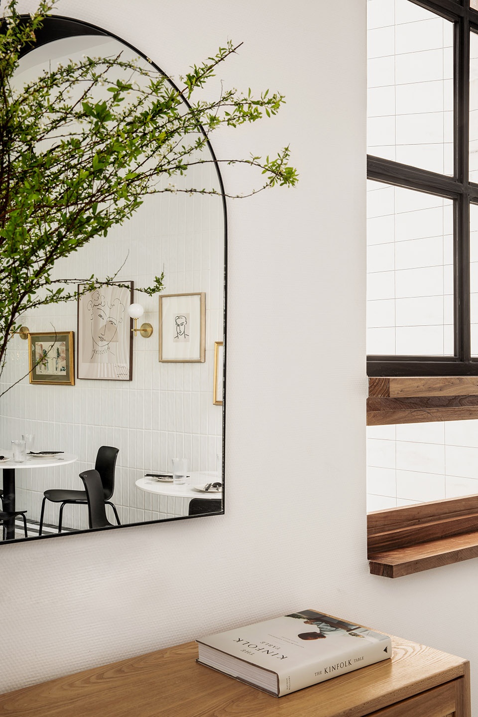 yixiaojian thai cuisine china by geemo studio