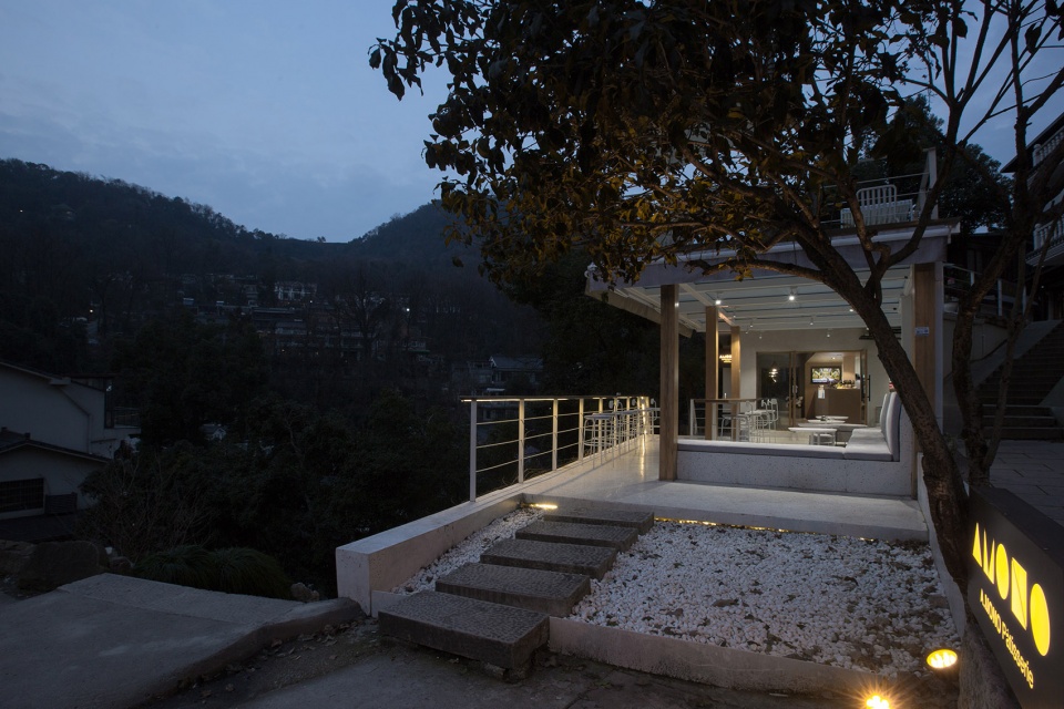 17 project architects