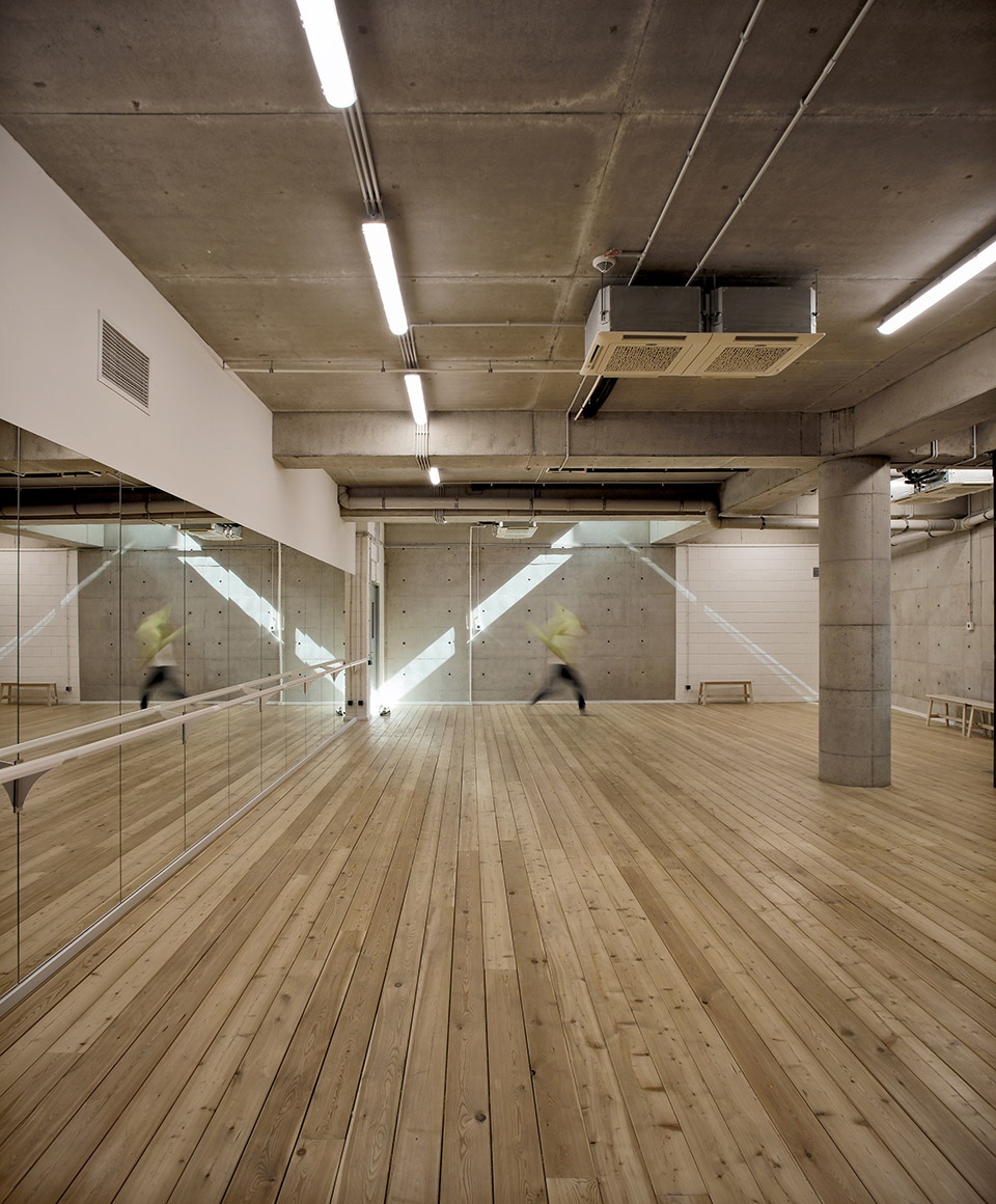 ayb c by storaket architectural studio