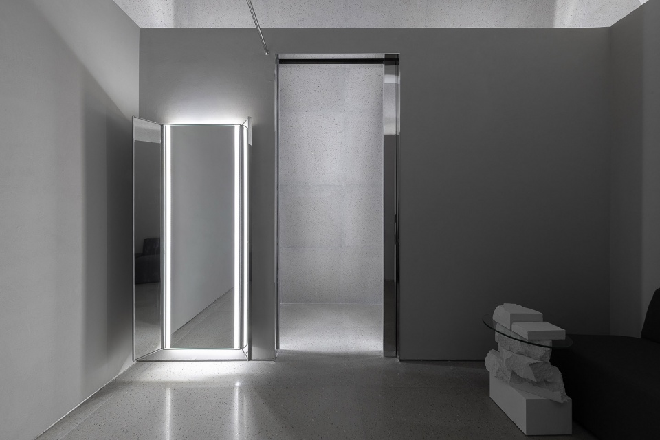 snd buyers shop china by various associates