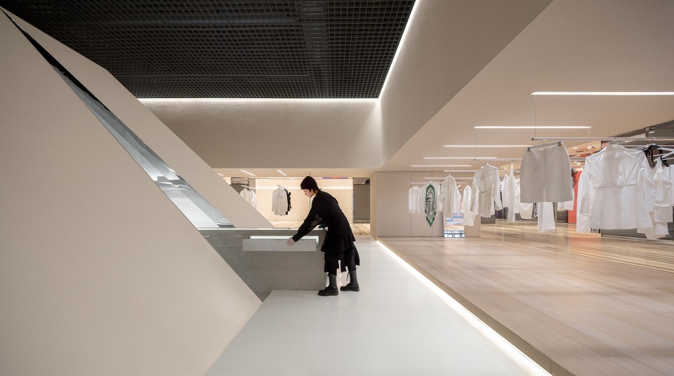 snd buyers shop china by various associates