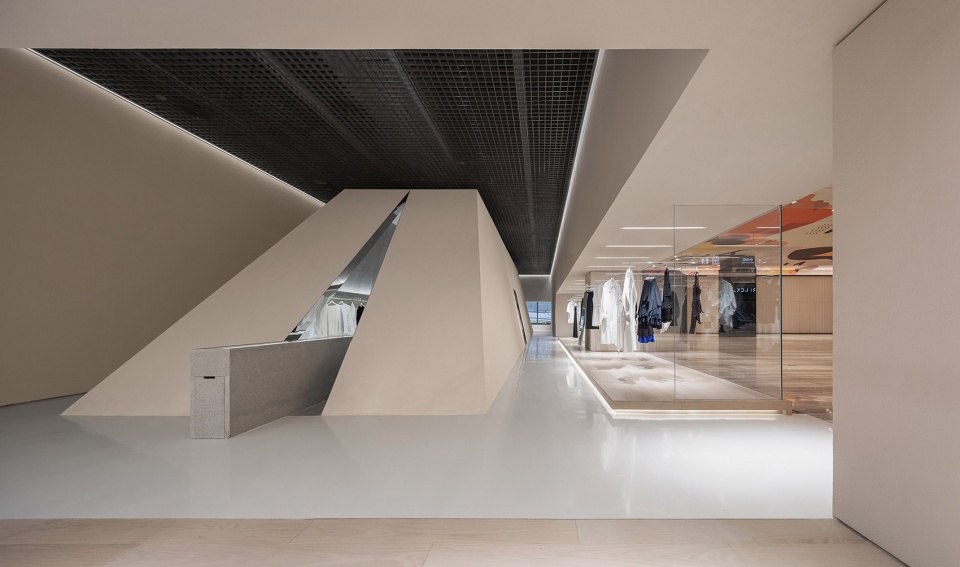 snd buyers shop china by various associates