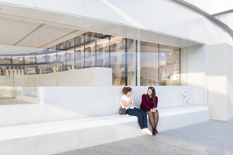 arabica kuwait abu al hasaniya by nendo
