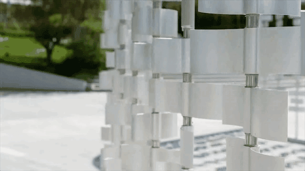 lakeside garden china by topos landscape architects