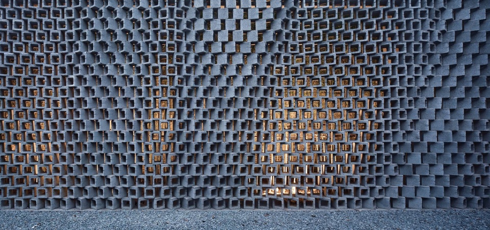 office fact archi union architects