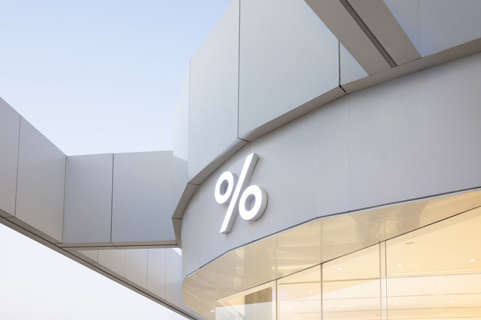 arabica kuwait abu al hasaniya by nendo