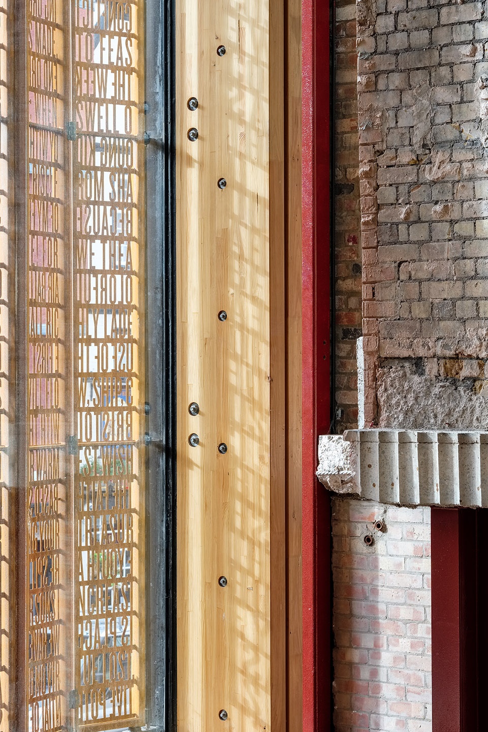 bristol old vic by haworth tompkins