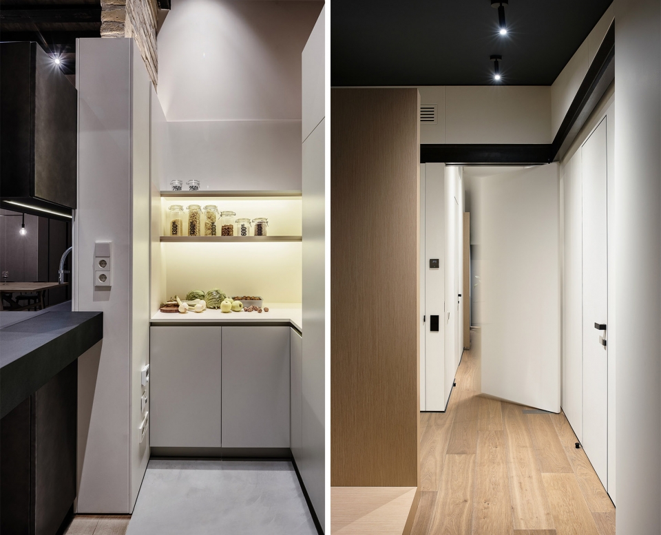 pushka by balbek bureau 1