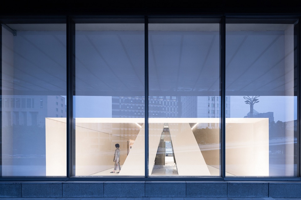 snd buyers shop china by various associates