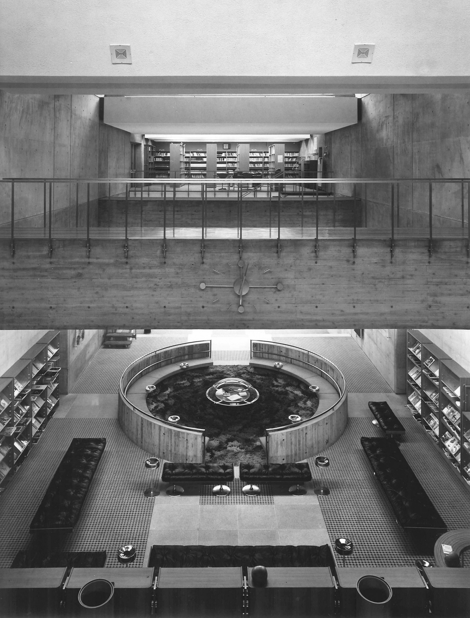 Arata Isozaki the Pritzker Architecture Prize