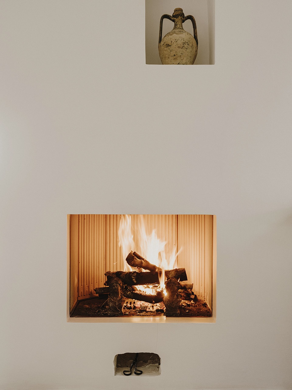 villa castelluccio by studio andrew trotter