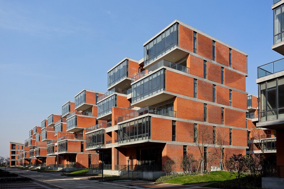 office fact archi union architects