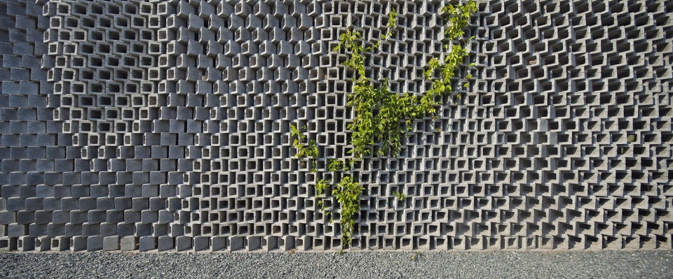 office fact archi union architects