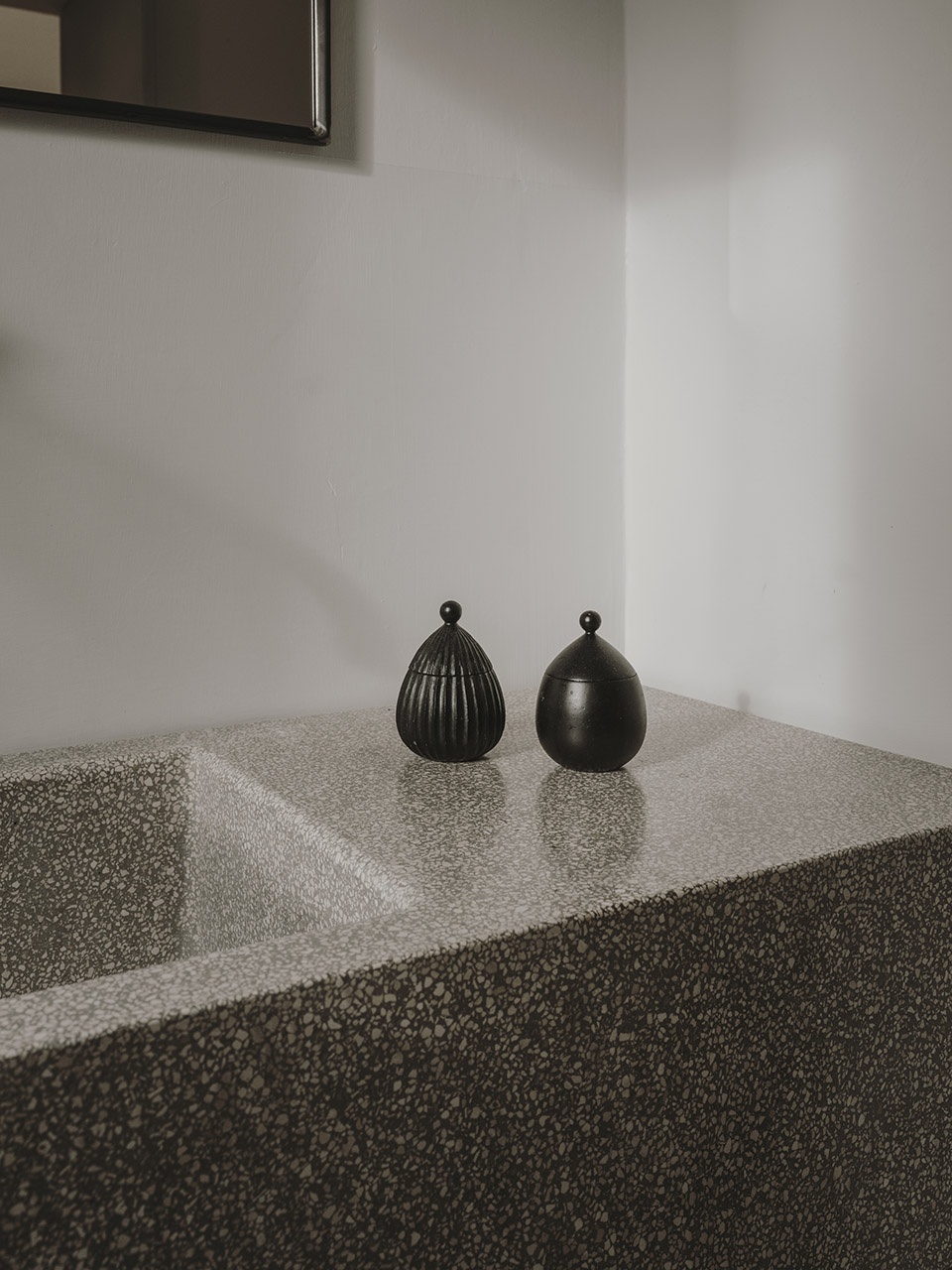 villa castelluccio by studio andrew trotter