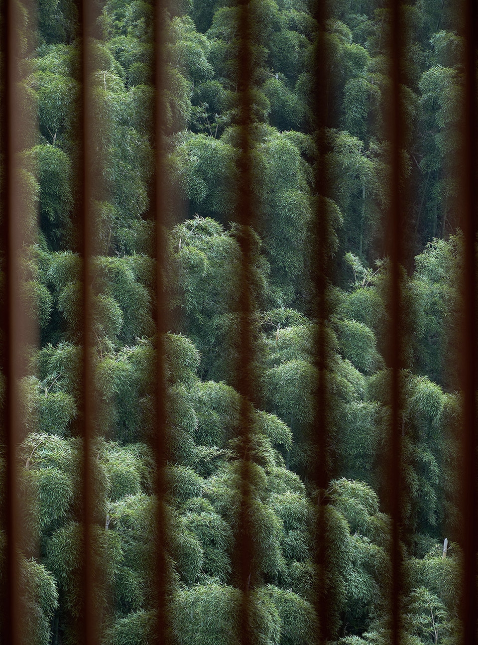 anji erlu resort china by the design institute of landscape and architecture china academy of art