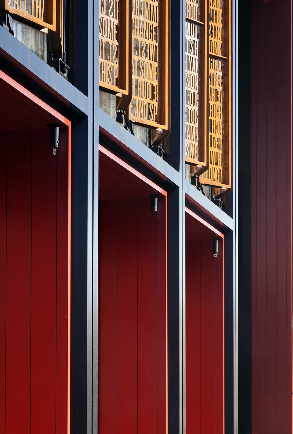 bristol old vic by haworth tompkins
