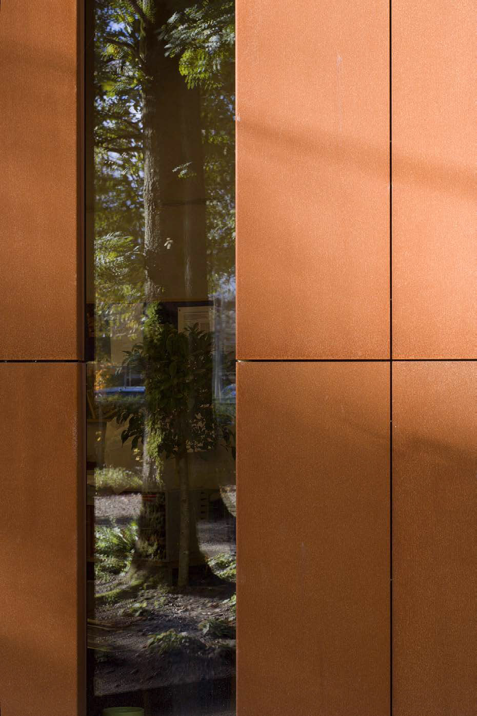 camp amersfoort national monument by inbo