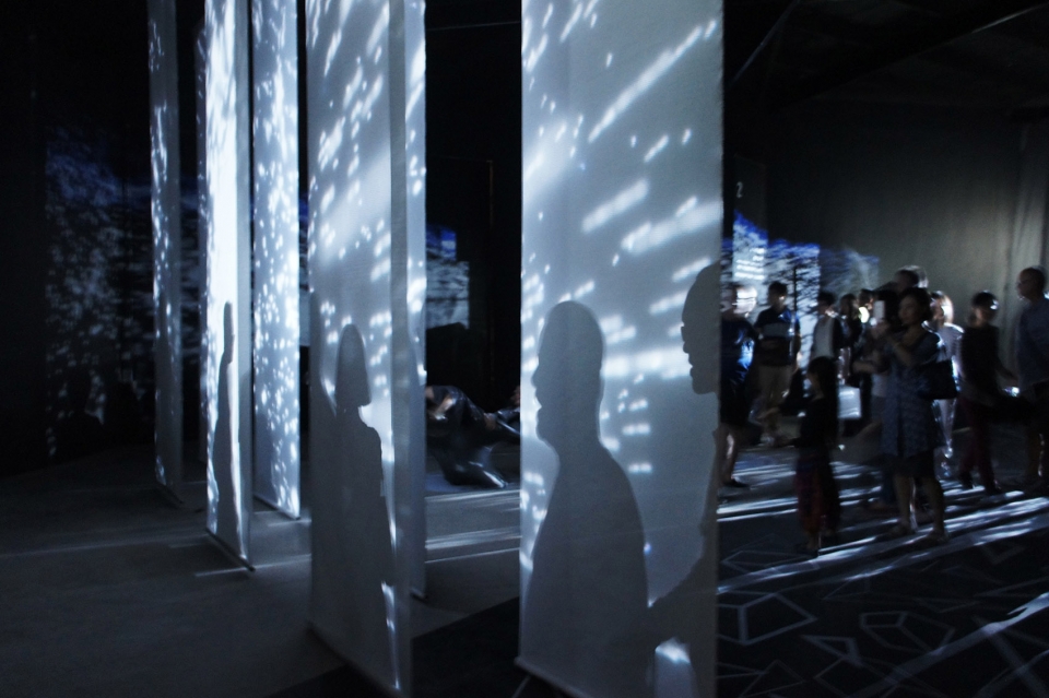shanghai west bund turn the page china by atelier suasua