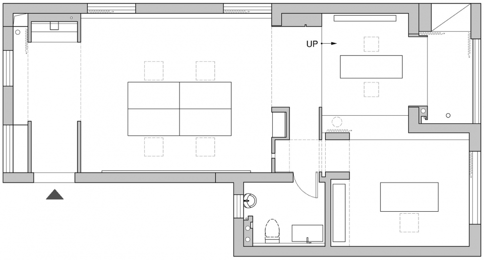 wson space design office wson space design
