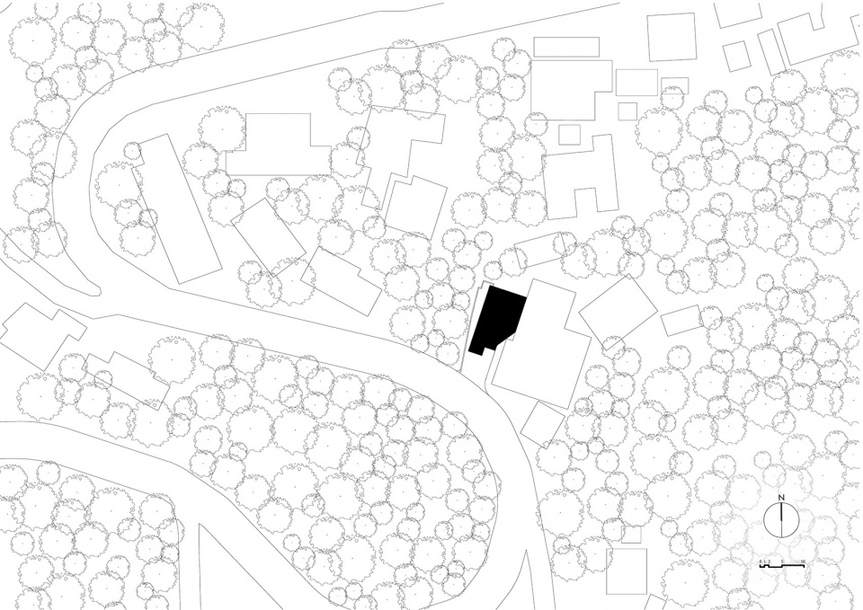 17 project architects