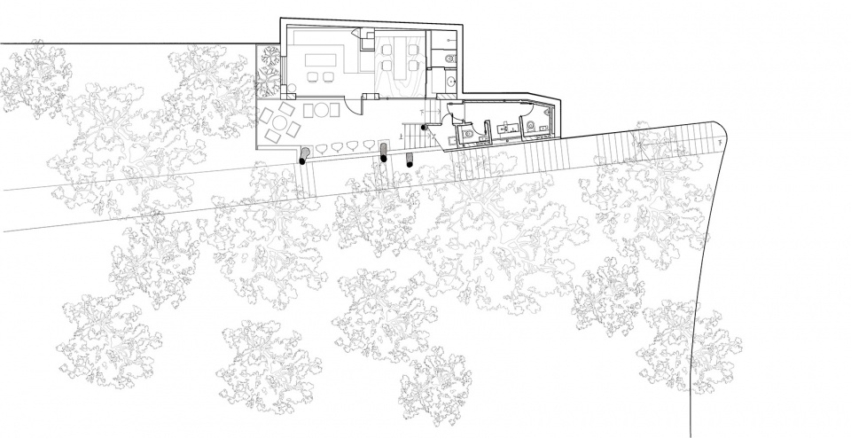17 project architects