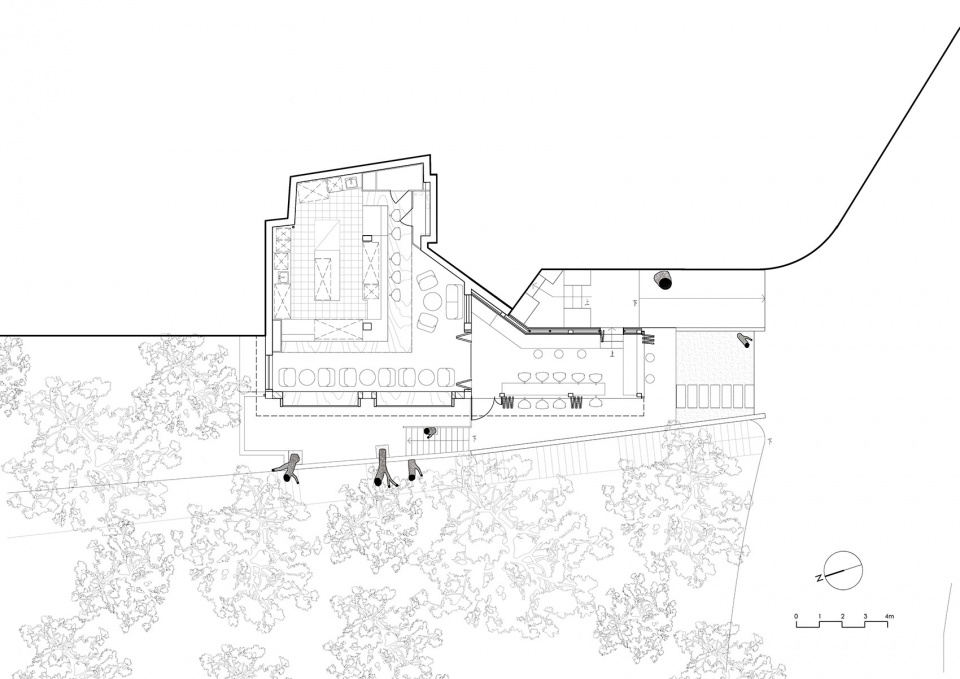 17 project architects