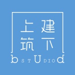 bUd studio