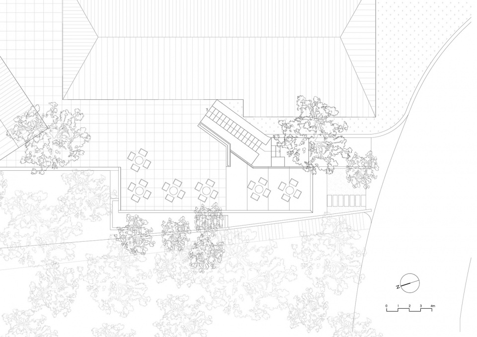 17 project architects