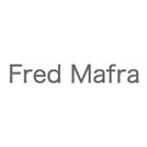 Fred Mafra