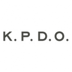 K.P.D.O.