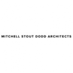 Mitchell and Stout Architects