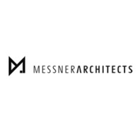 Messner Architects