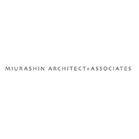 Miurashin Architect + associates