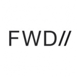 FIELDWORK Design & Architecture