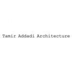 Tamir Addadi Architecture