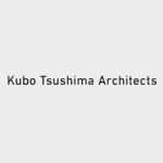 Kubo Tsushima Architects