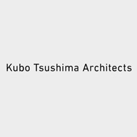 Kubo Tsushima Architects