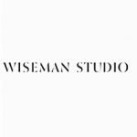 David Wiseman