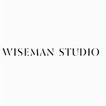David Wiseman