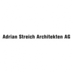 Adrian Streich Architekten AG