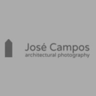 Jose Campos