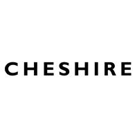 Cheshire Architects